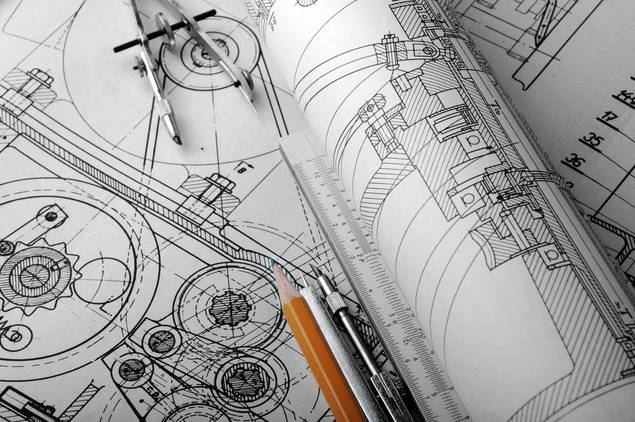 Apuntes sobre el registro del diseño industrial europeo