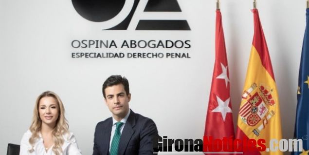 Los mejores despachos de abogados de España