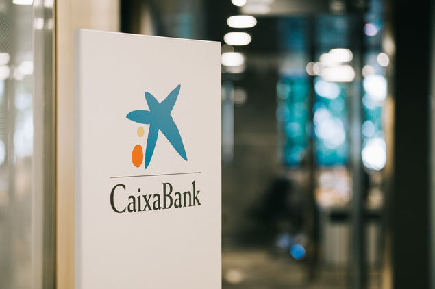 CaixaBank aprovecha las buenas condiciones del mercado y cumple un nuevo hito al colocar su primera emisión en el mercado suizo a un coste inferior al de una emisión en euros al mismo plazo.