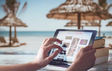 La mejor tablet por 200 euros
