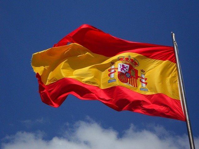 ¿Conoces la enorme cantidad de información que contienen las publicaciones oficiales? 