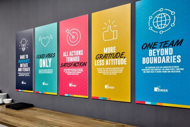 RISI apuesta por la transformación digital en la gestión de sus pedidos