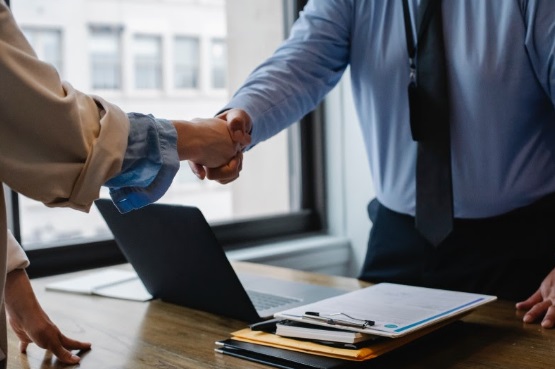 ¿Qué es necesario saber a la hora de firmar un contrato de alquiler?