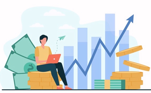 Cuáles son los mejores brokers online del 2021