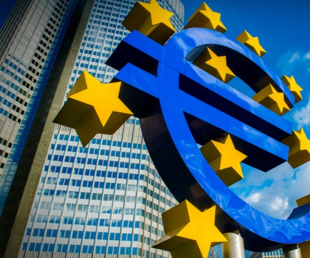 Los mercados centran su atención en la reunión del G7 y la decisión de política del Banco Central de Rusia