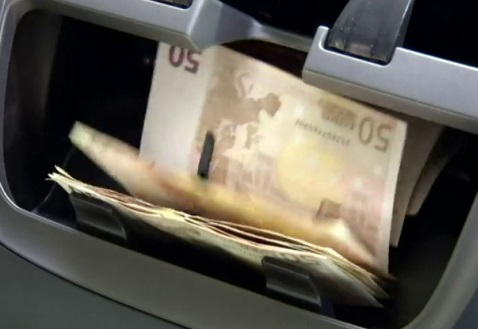 Uno de cada cuatro españoles tiene previsto aumentar el gasto cuando la mayoría de la población esté vacunada