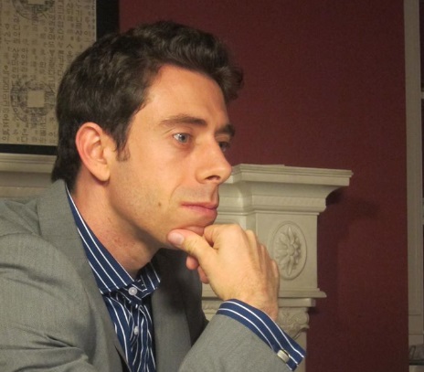 Cómo la diversidad y concienciación cultural pueden crear una Inteligencia Artificial más ética