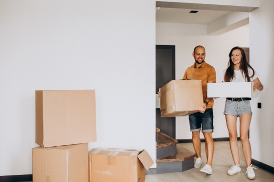 Hipotecas para no residentes: ¿cómo se piden estos préstamos y cuál es la diferencia con las hipotecas ordinarias?