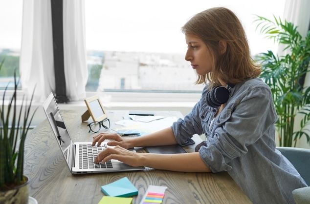 Habilitado un nuevo tramo de la línea de crédito del ICO