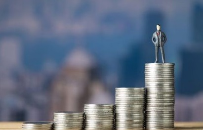 Rentamarkets se adhiere a los principios de inversión responsable de las Naciones Unidas