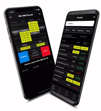 ¿Cómo escoger el bróker online adecuado?