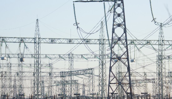 El Foro para la Electrificación reivindica las ventajas del FNSSE y reclama un mayor compromiso con la transición energética