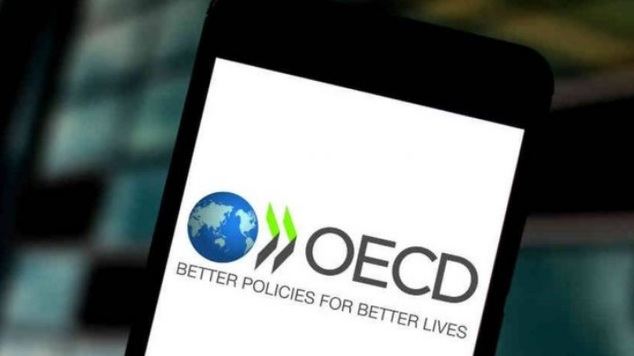 Los ministros de la OCDE ponen en marcha una nueva iniciativa para la seguridad de los viajes internacionales