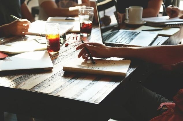 El riesgo de quiebra entre las pymes españolas aumenta tras un año de pandemia