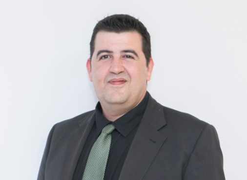 Tres razones por las que seguro valorarás una herencia