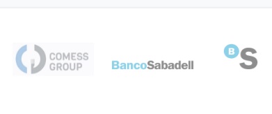 Convenio de colaboración entre Comess Group y Banco Sabadell