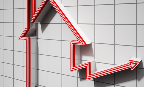 Las compraventas crecerán un 20% en 2021 y el precio subirá en 2022