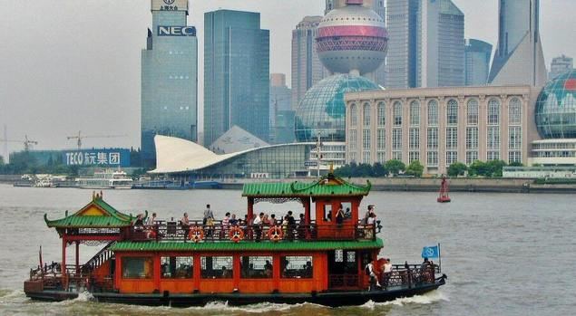 ¿Qué significa ser un accionista activo en China?