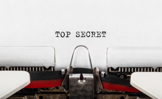¿Qué son los secretos empresariales y por qué es importante protegerlos?