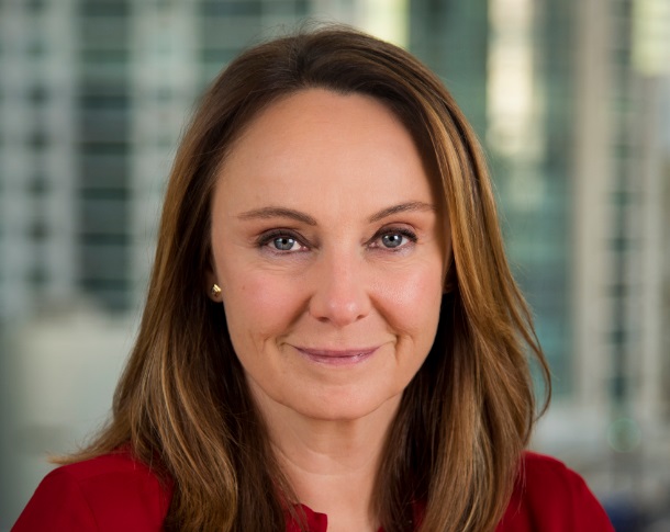 Allianz GI nombra a una nueva directora Global de Inversiones de Renta Variable