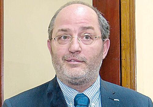 Un Juez federal de México ordena la liberación de unos fondos de una cuenta congelada en Andorra