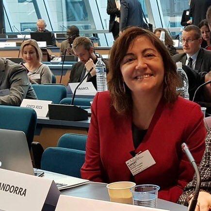 Un Juez federal de México ordena la liberación de unos fondos de una cuenta congelada en Andorra