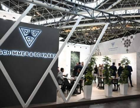 Zschimmer & Schwarz se une al Pacto Mundial de Naciones Unidas