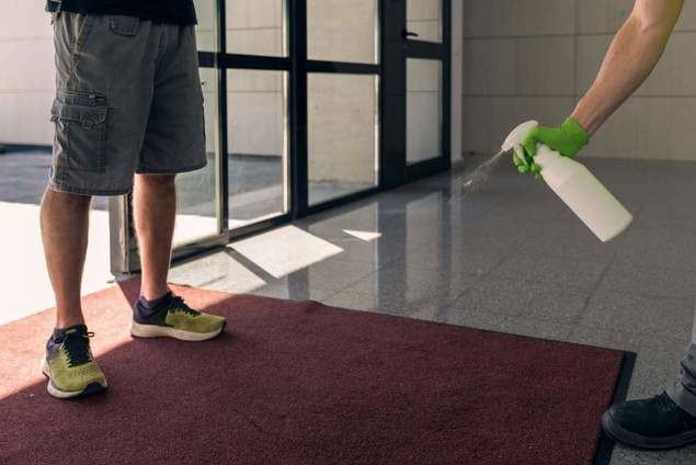 AlvaMarket ofrece productos para cuidar la salud