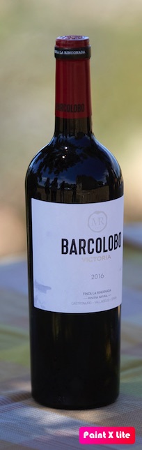 Bodegas Barcolobo: deliciosos vinos fruto del trabajo bien hecho