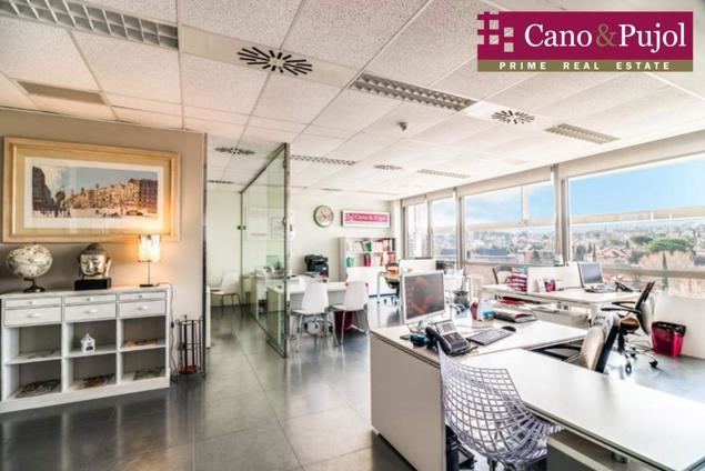 Fincas Cano & Pujol recomienda potenciar las características de cada inmueble con el objetivo de vender más rápido y a mejor precio