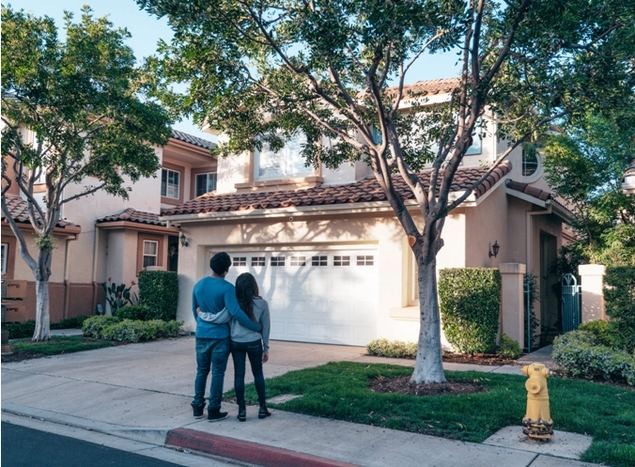 Smartbuy Inmobiliario: la nueva tendencia en el mercado inmobiliario