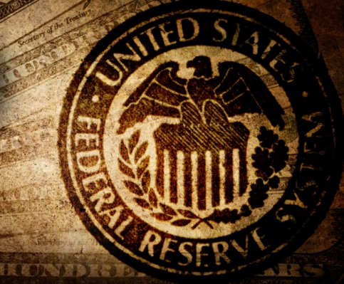 Powell relaja el excesivo entusiasmo del mercado sobre la trayectoria de la política monetaria