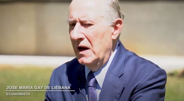 El sector empresarial español se da cita en la Première del documental El Boom: 30 años de éxito económico español