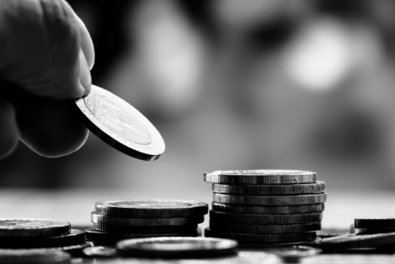 ¿Cómo se comercializan los créditos impagados?