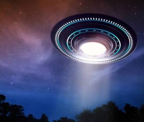 Seguros contra abducciones alienígenas: ¿existen?
