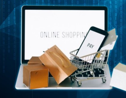 Los consumidores españoles se relajan en la protección de sus compras online y aumenta el riesgo de ciberataques