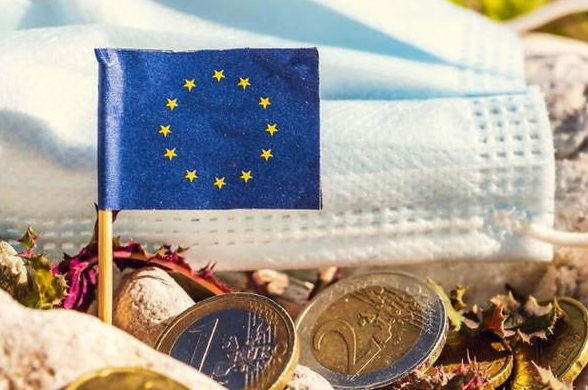 La relajación de las restricciones y el avance de la vacunación en la Eurozona son un buen augurio para la recuperación económica