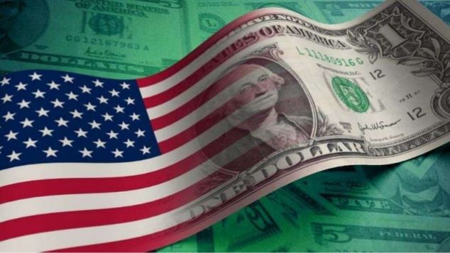 Perspectivas de inflación en Estados Unidos