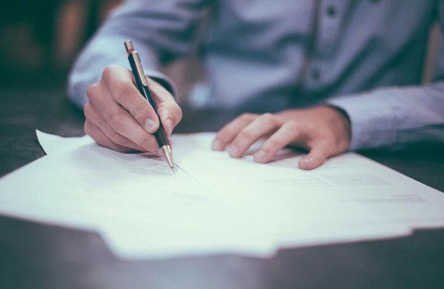 Licencias de apertura: un documento importante a la hora de abrir un negocio