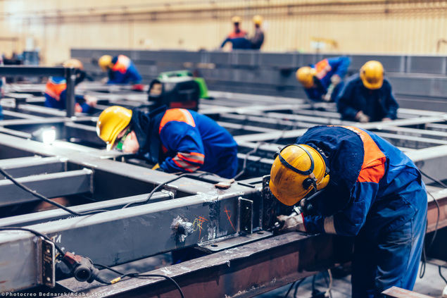 Dudas en la vuelta a la normalidad económica