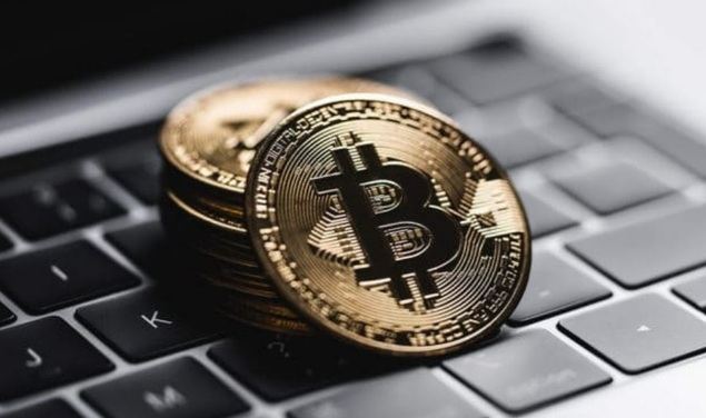 10.500 nuevos cajeros automáticos criptográficos instalados en siete meses de 2021, 55% más que en todo 2020