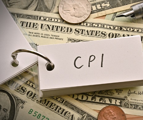 Datos de inflación en EE.UU. dominan la atención del mercado