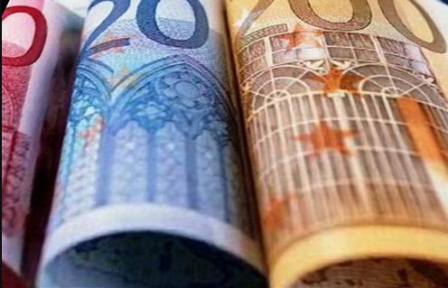 Transferencias extraordinarias del Estado: ¿incertidumbre en los déficits regionales en 2022?