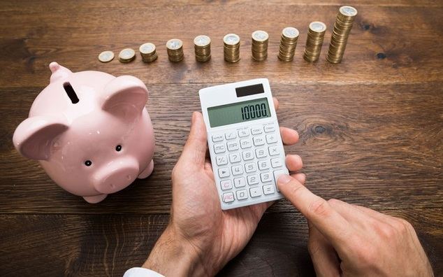 Uno de cada tres consumidores sigue preocupado por sus finanzas, pero empieza a notarse un aumento del gasto