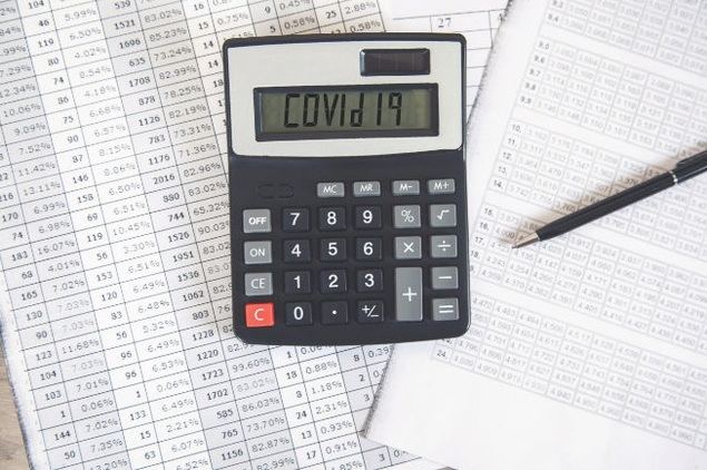 ¿Es necesaria una reforma fiscal profunda?
