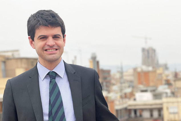 El levantamiento del cierre registral por la no aprobación de las cuentas anuales