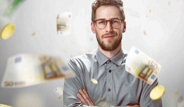 Los inversores «millennials» españoles han manifestado una mayor necesidad de asesoramiento financiero en los 12 últimos meses