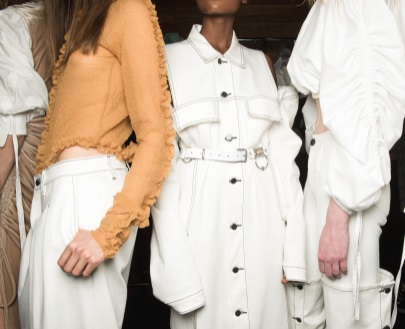 Estudio revela las mejores ciudades para la moda sostenible en Europa