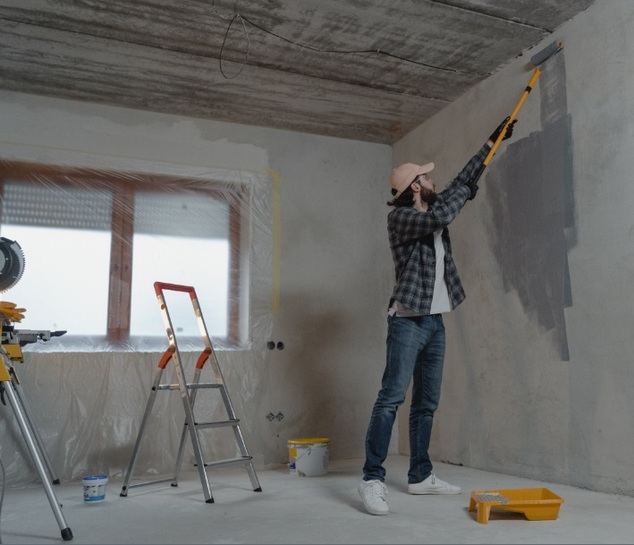 Suben un 15% las solicitudes de créditos para mejoras en el hogar