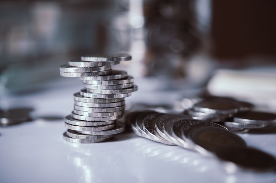 Más de la mitad de las pymes han tenido que solicitar financiación a entidades de crédito durante la pandemia